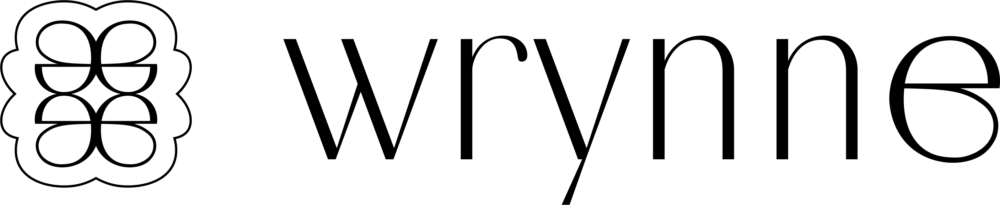 Wrynne